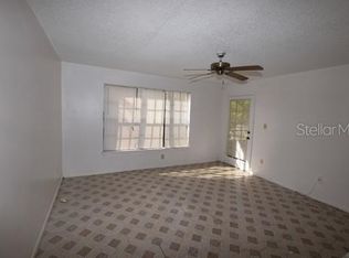 4609 Cason Cove Dr APT 512, Orlando, FL 32811