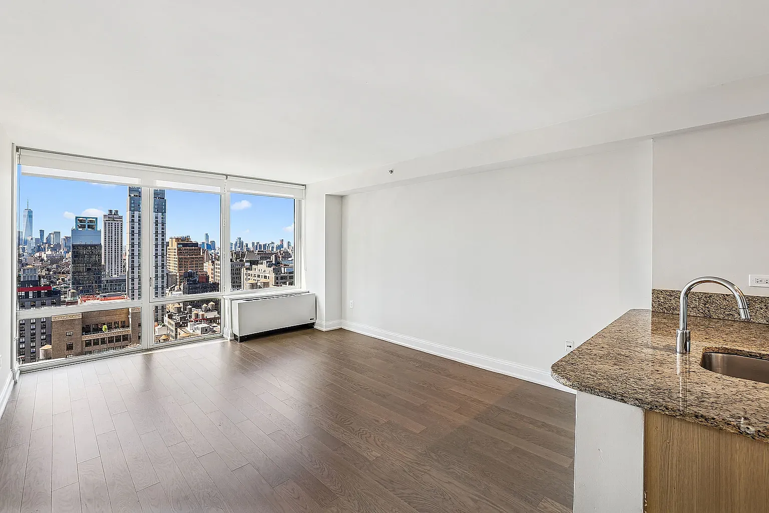 125 West 31st Street — Photo 2