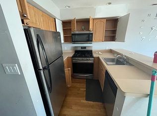 16 Patricia Ln #208, Bronx, NY 10465