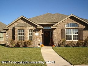 1st image of 8405 Edenbridge Dr