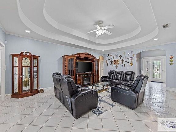 4th image of 26474 Palomino Ave
