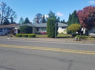 385 Boone Rd SE, Salem, OR 97302