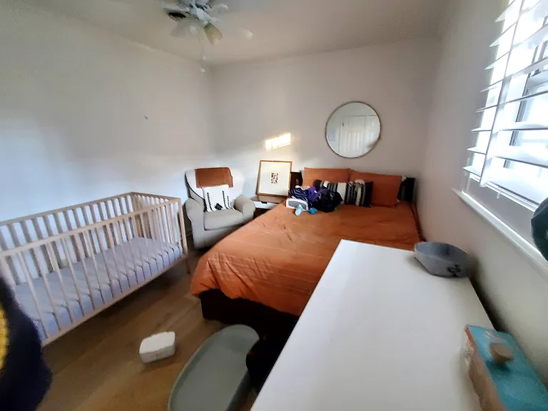 420 N McElroy Rd — Photo 17