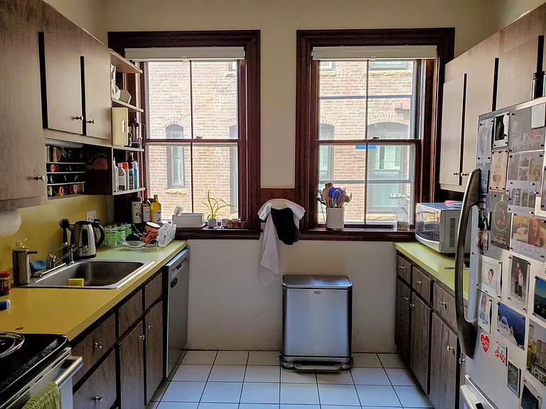9 Durham St #2 — Photo 14