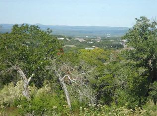 194 Player Rdg, Spring Branch, TX 78070