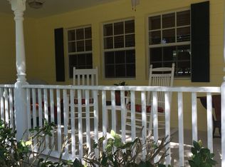 396 Orlando Blvd, Pt Charlotte, FL 33954