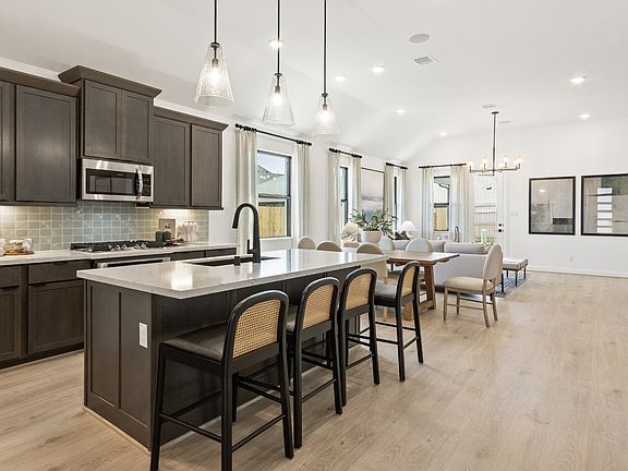 Representative photo only.