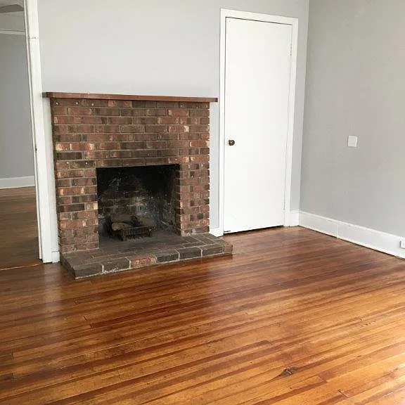 921 Texas St — Photo 7