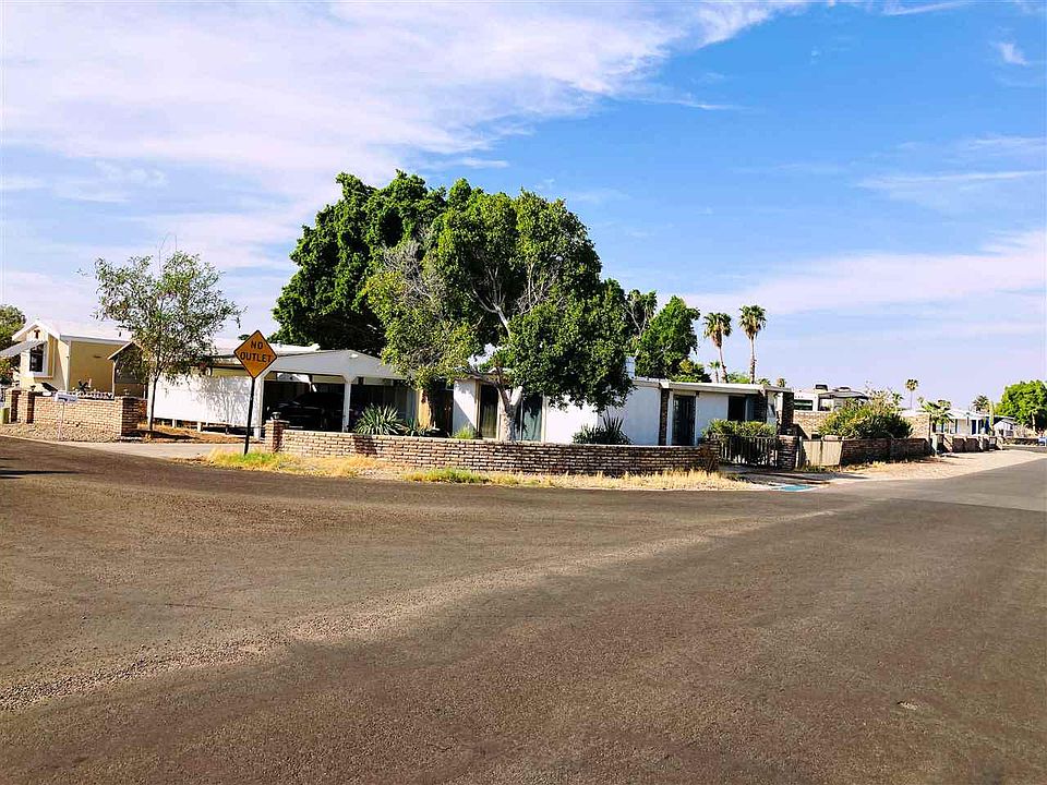 1st image of 11704 S Betty Ln