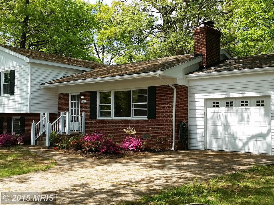 1st image of 11100 Bowen Ave
