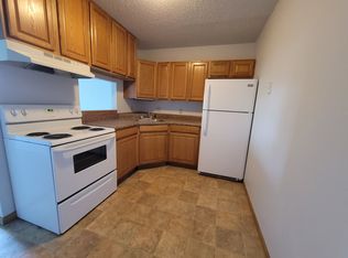 330 29th Street Dr SE, Cedar Rapids, IA 52403