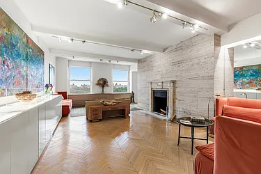 1016 5th Avenue, #14B