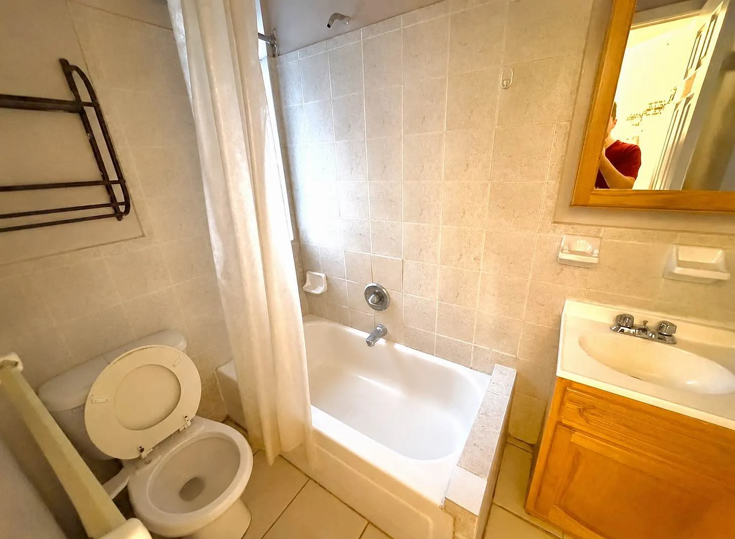 604 West 162nd Street — Photo 3