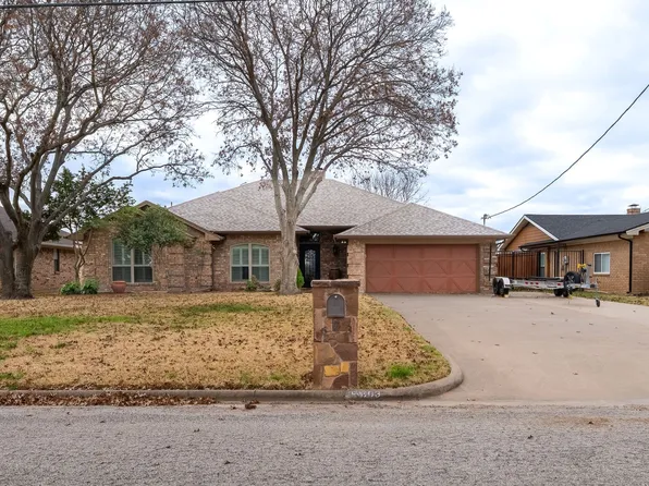 603 Panama Ct, Granbury, TX 76048