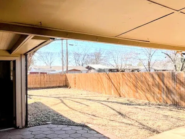 2801 57th St, Lubbock, TX 79413