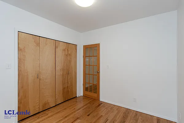 Rented by LC Lemle Real Estate Group | media 6