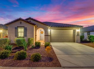 15048 S 181st Ln, Goodyear, AZ 85338