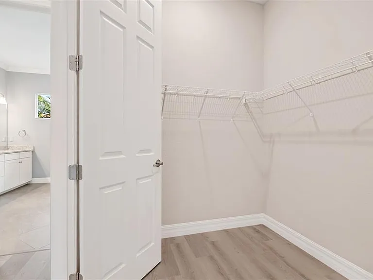 14500 Ponce De Leon Trl — Photo 80