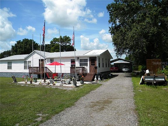 2nd image of 1451 SE Whispering Pine Dr