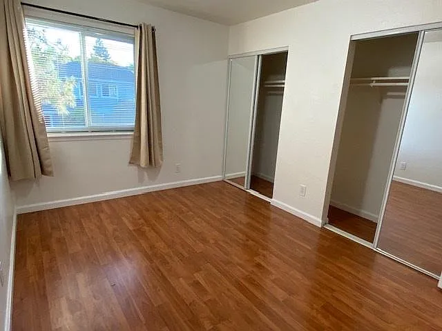 156 El Dorado Cmn — Photo 11