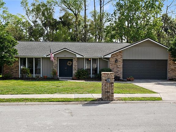 5th image of 900 Sweetwater Bay Ct