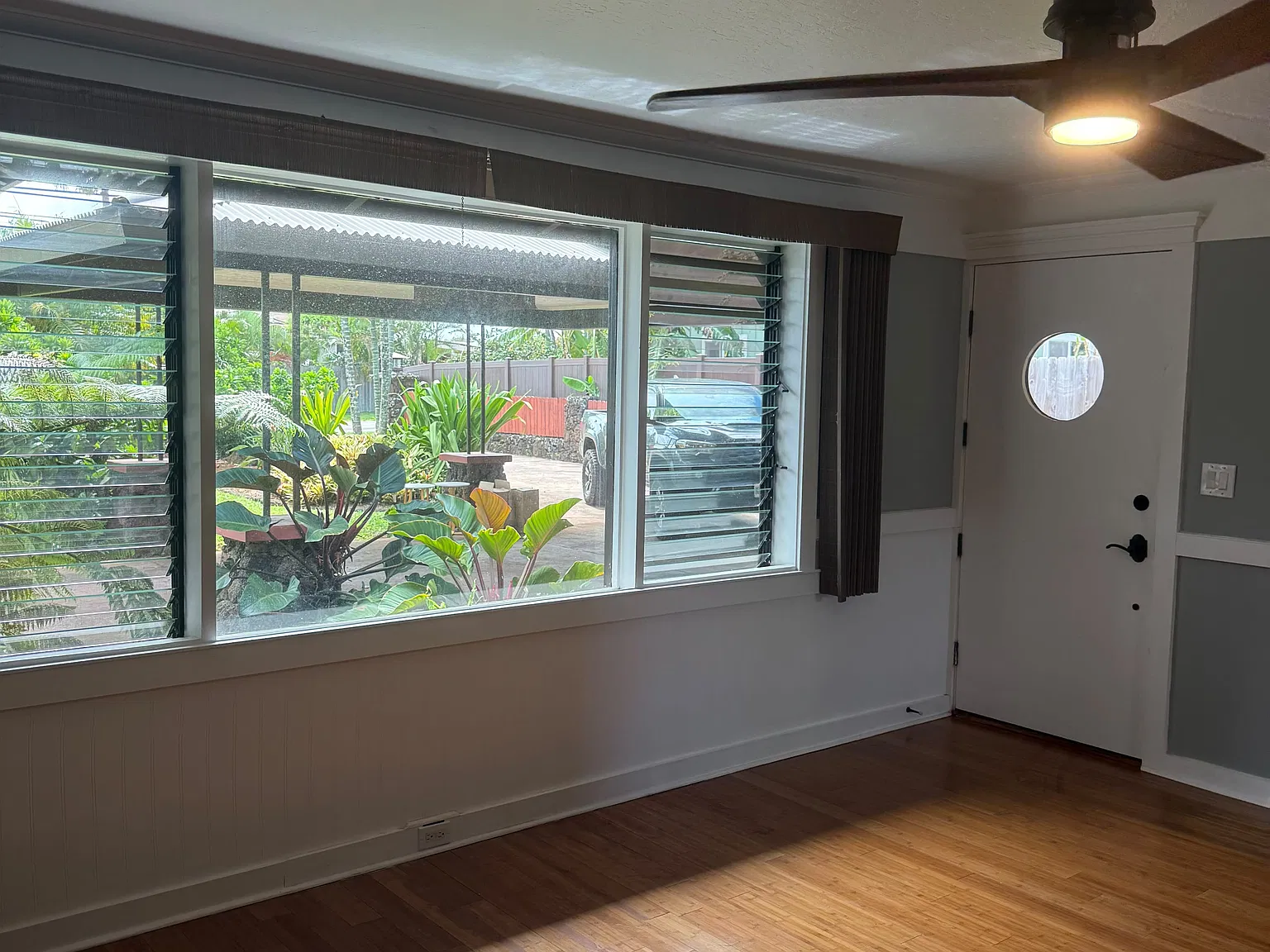 3 bed, 1737 sqft, $6,050 — Photo 4