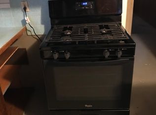 21664 N Vallejo St, Burney, CA 96013