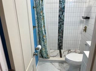 910 W 27th Ave, Pine Bluff, AR 71601