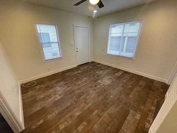 2nd image of 441 W Cereza Way #441