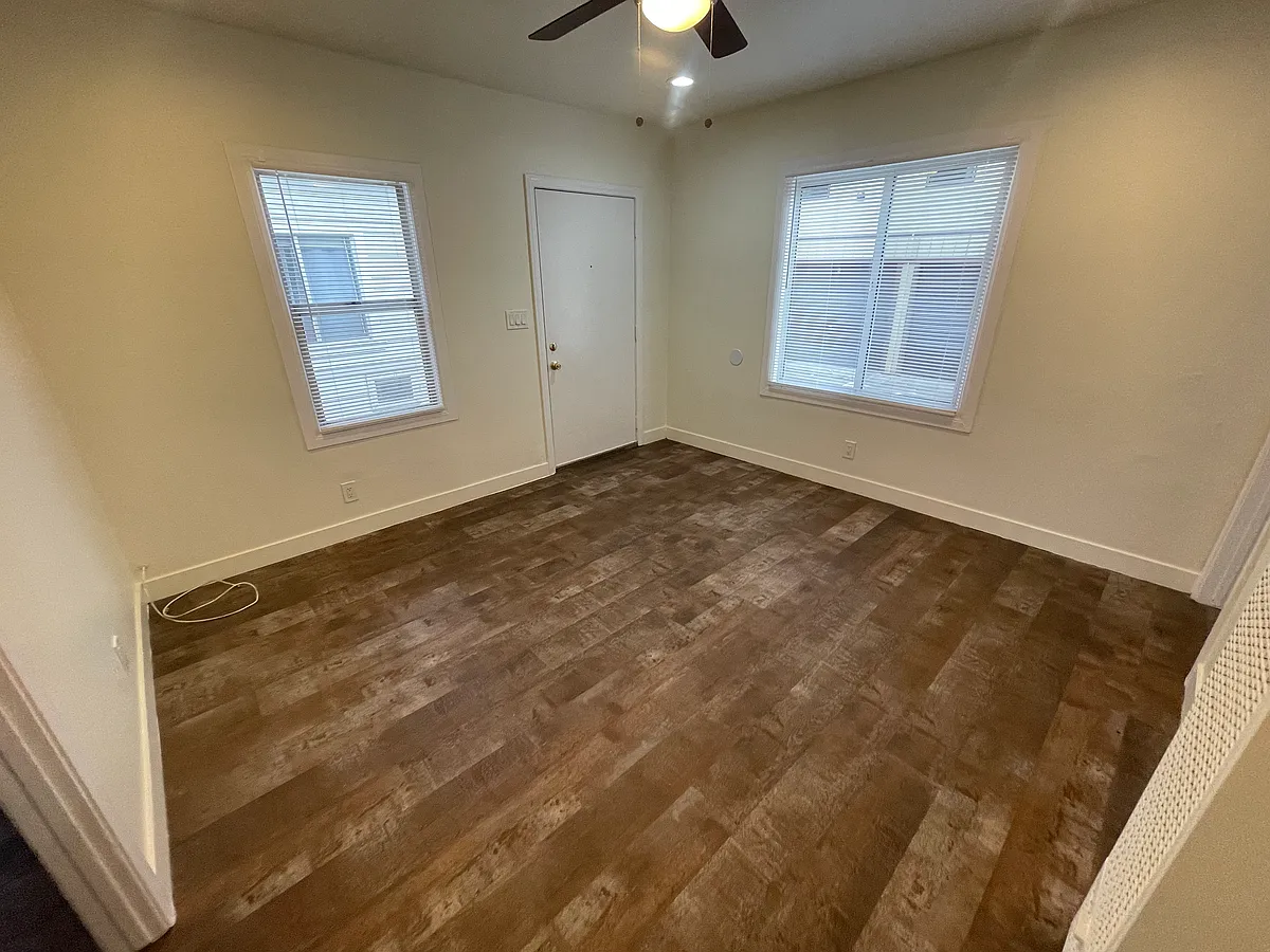 Building Photo - 441 W Cereza Way #441