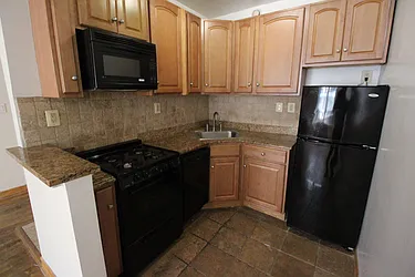 Rented by Luxor Homes & Investment Realty