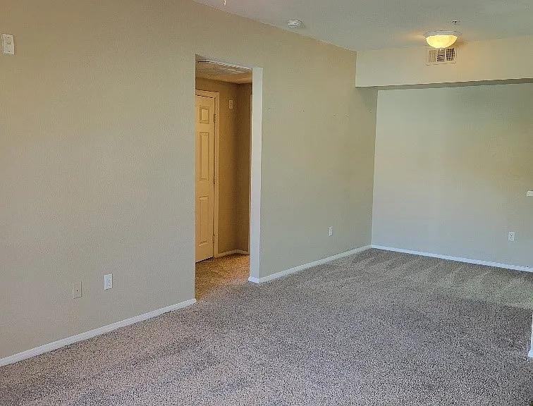 6955 N Durango Dr #2011 — Photo 12