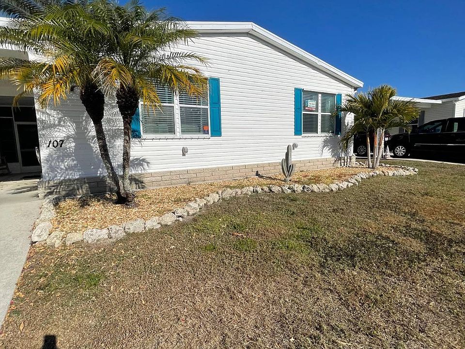 1st image of 27110 Jones Loop Rd Unit 107