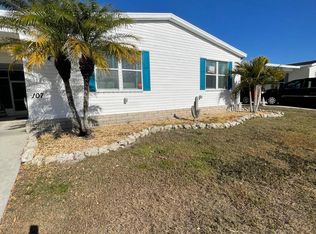 27110 Jones Loop Rd Unit 107, Punta Gorda, FL 33982