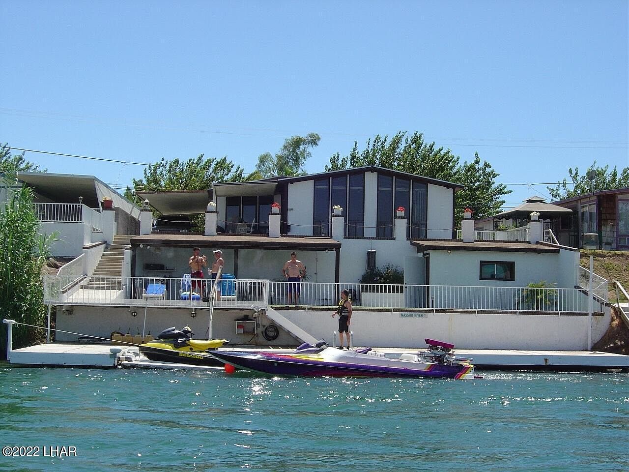 434 E Riverfront Dr, Parker, AZ 85344 Zillow