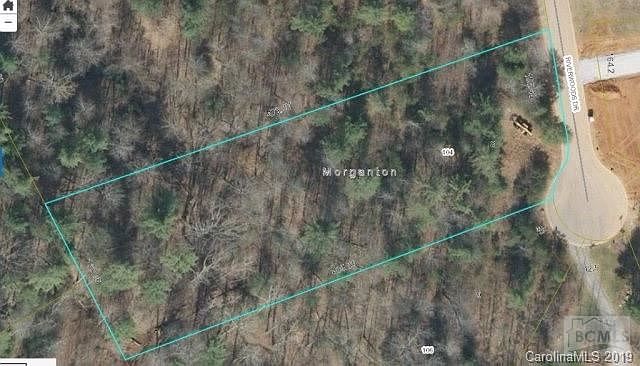 1st image of 104 Riverwoods Dr