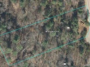 104 Riverwoods Dr, Morganton, NC 28655