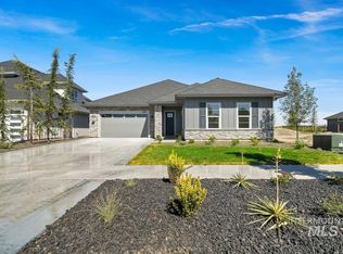 1286 N Kotinos Ave, Eagle, ID 83646