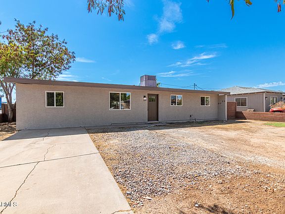 3rd image of 4108 N 49TH Avenue