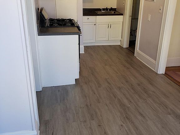 3rd image of 45 Beacon Hill Ave APT 1