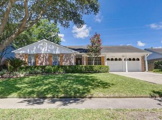 7214 Redding Rd, Houston, TX 77036