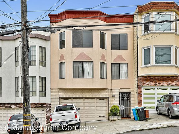 2nd image of 1658A 10th Ave