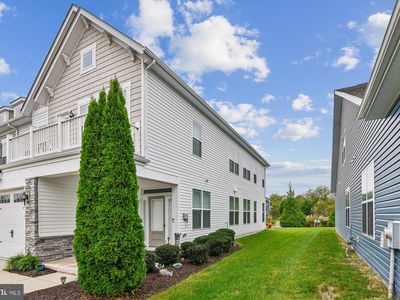 8 Old Orchard Ave, Ocean View, DE, 19970