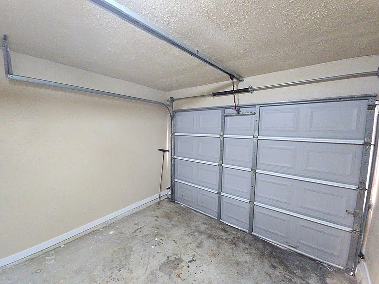 11130 Thunderhaven Dr — Photo 18