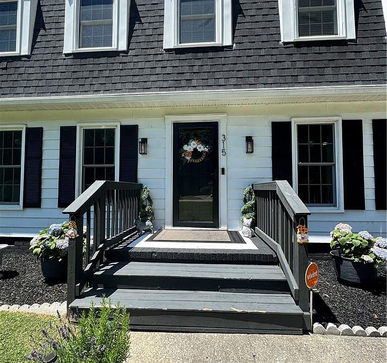 1st image of 315 Sharon Dr