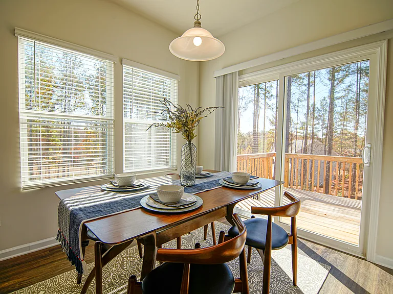 100 Ping Ct — Photo 38