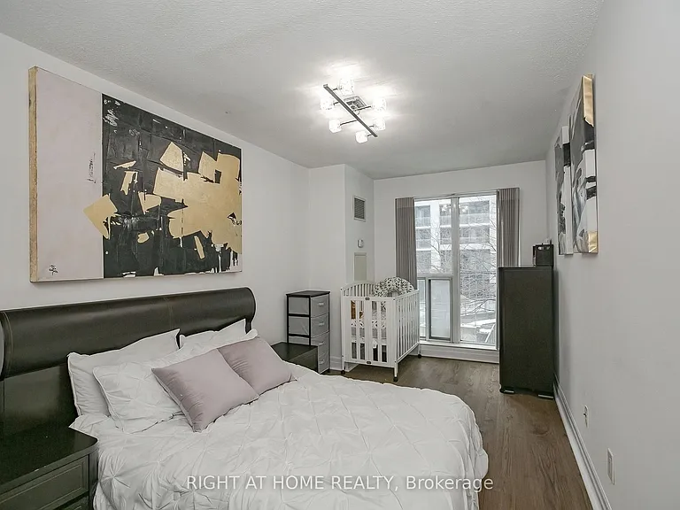 2119 Lake Shore Blvd W #217 — Photo 27