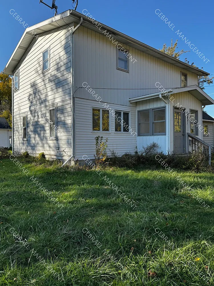 1601 N Virginia St ROA — Photo 1