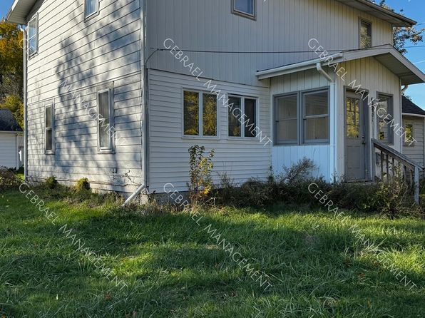 1601 N Virginia Ave #2