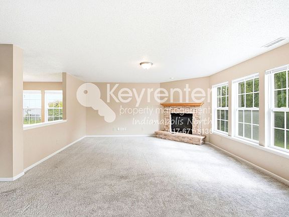 4th image of 8637 Belle Union Pl